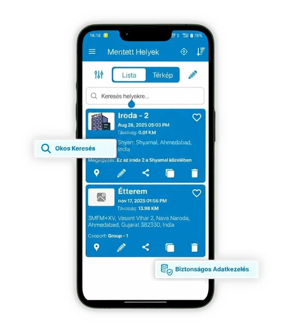 Smart-Search-User-Experience-Support-Privacy-scaled-hu