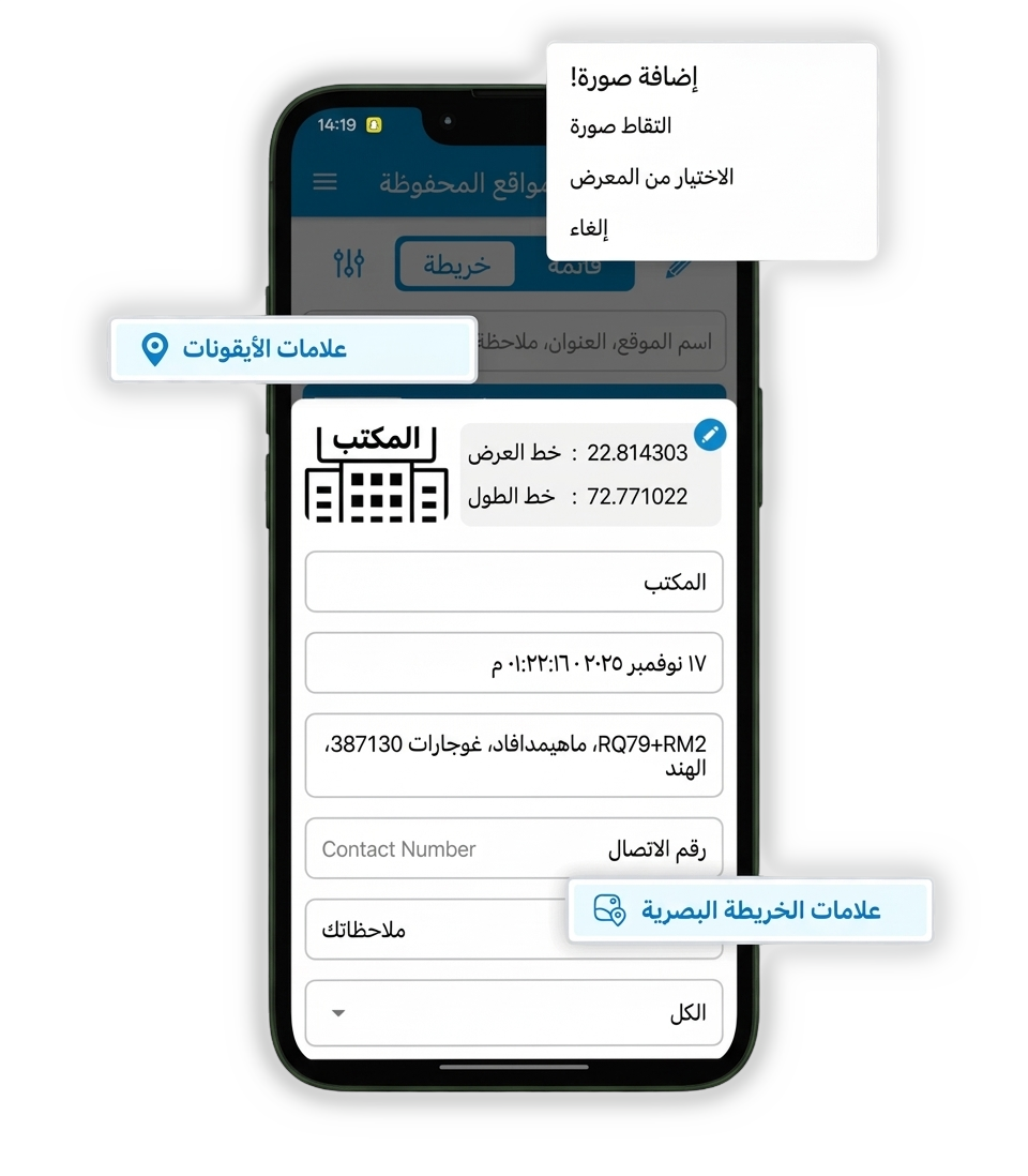 UI-User-Experience-Support-Privacy-scaled-ar
