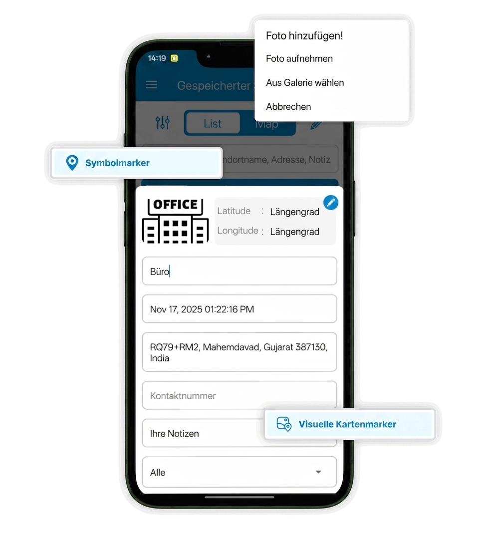 UI-User-Experience-Support-Privacy-scaled-de