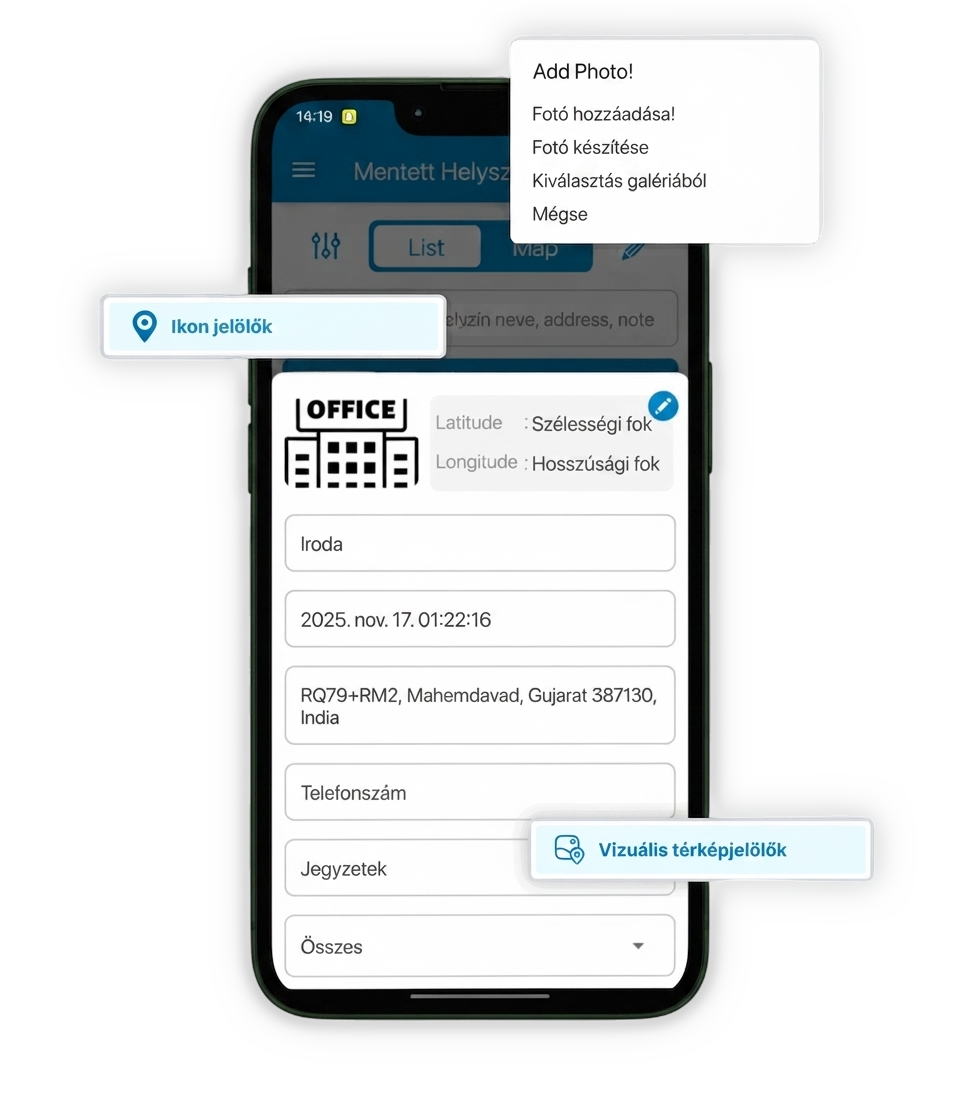 UI-User-Experience-Support-Privacy-scaled-hu