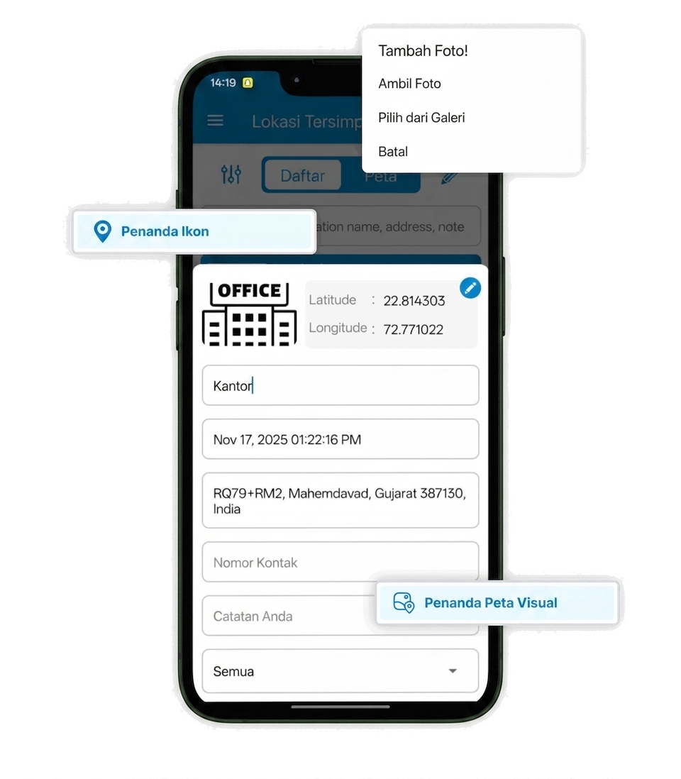 UI-User-Experience-Support-Privacy-scaled-id