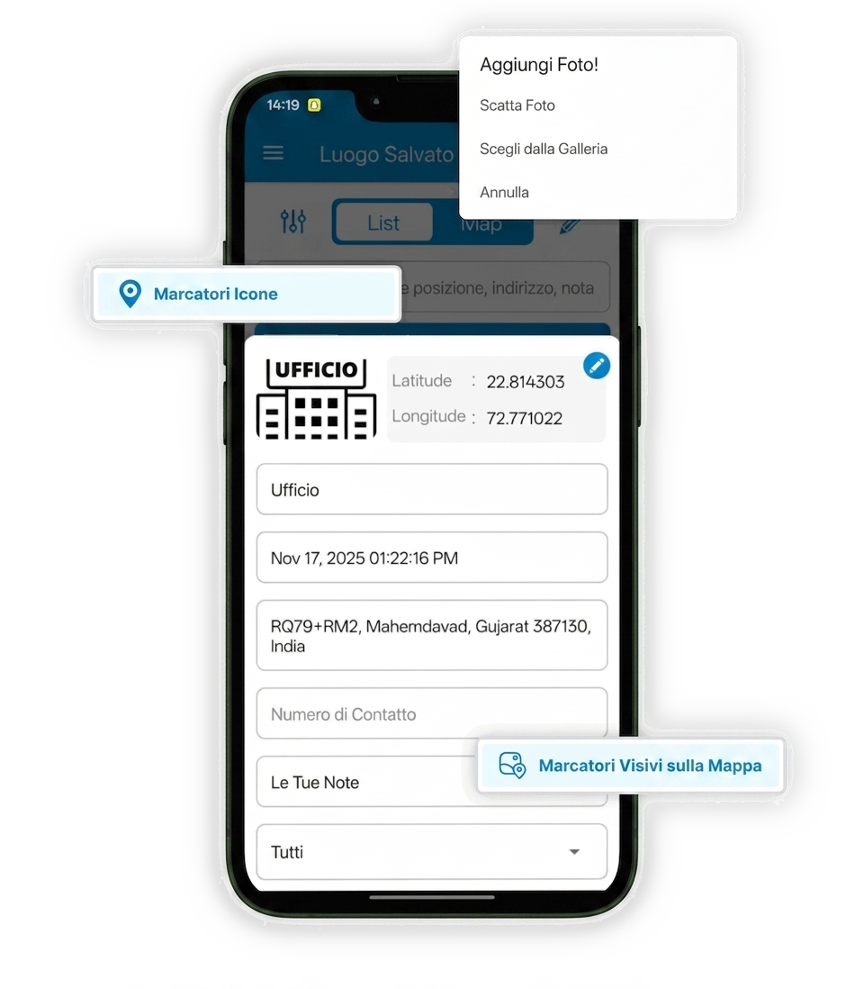 UI-User-Experience-Support-Privacy-scaled-it