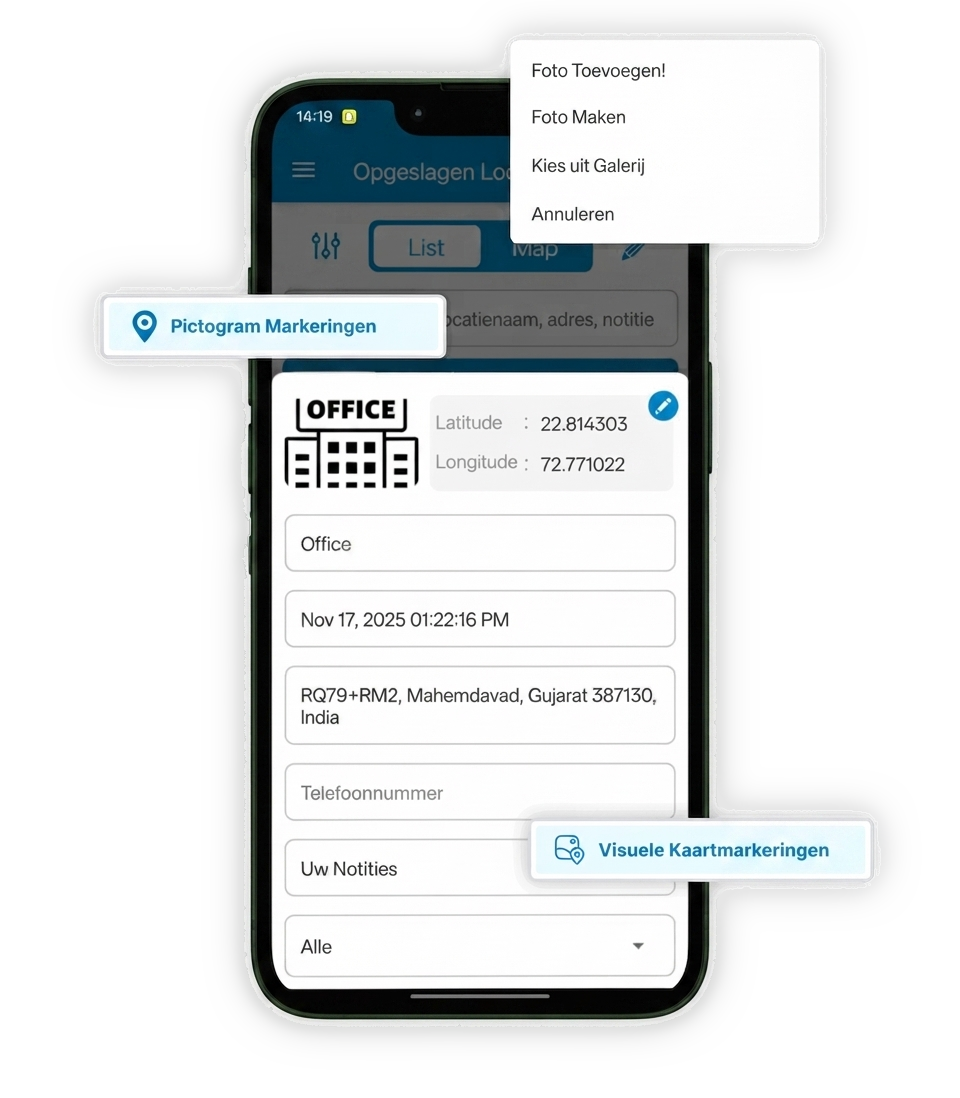 UI-User-Experience-Support-Privacy-scaled-nl