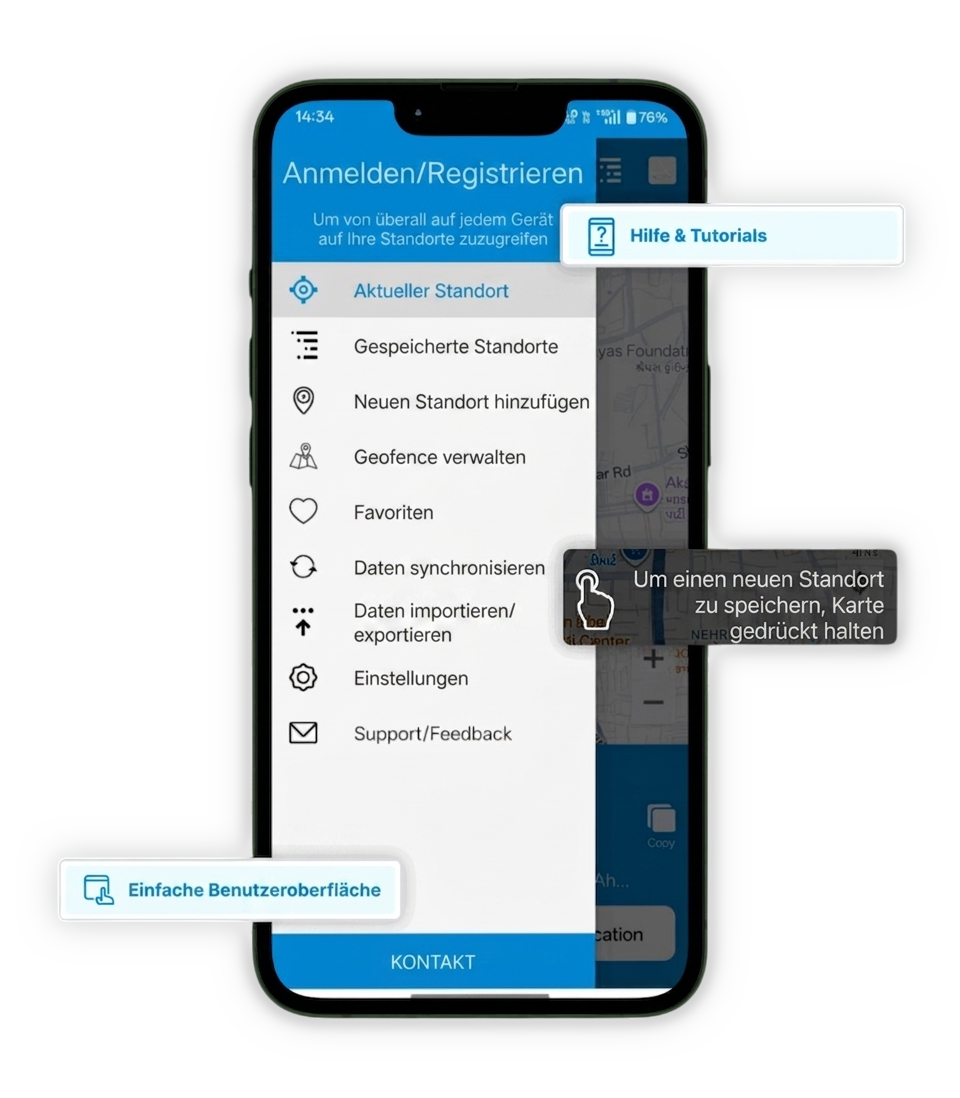User-Experience-Help-Support-Privacy-scaled-de