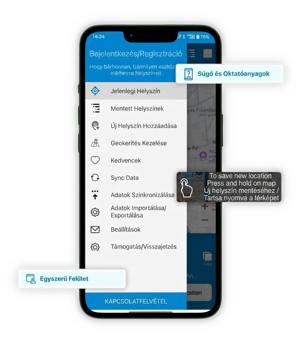 User-Experience-Help-Support-Privacy-scaled-hu