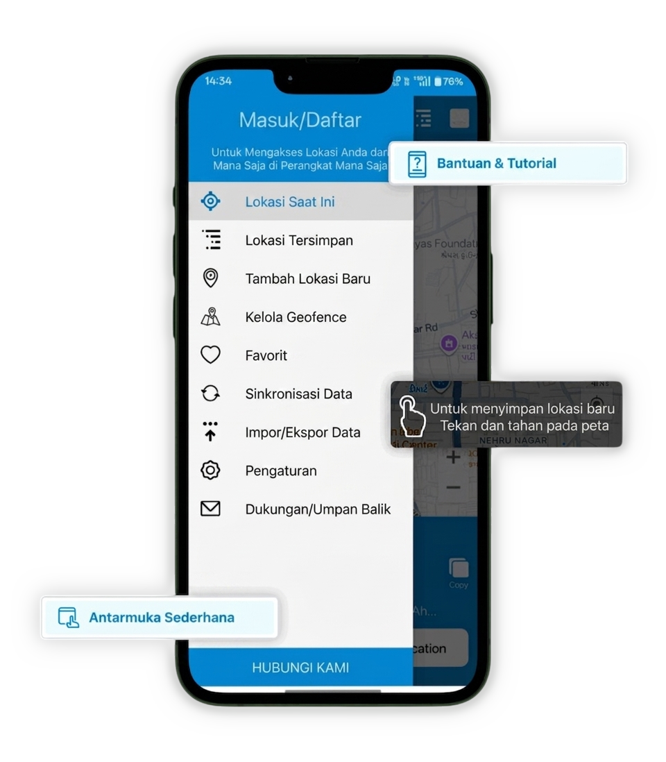 User-Experience-Help-Support-Privacy-scaled-id