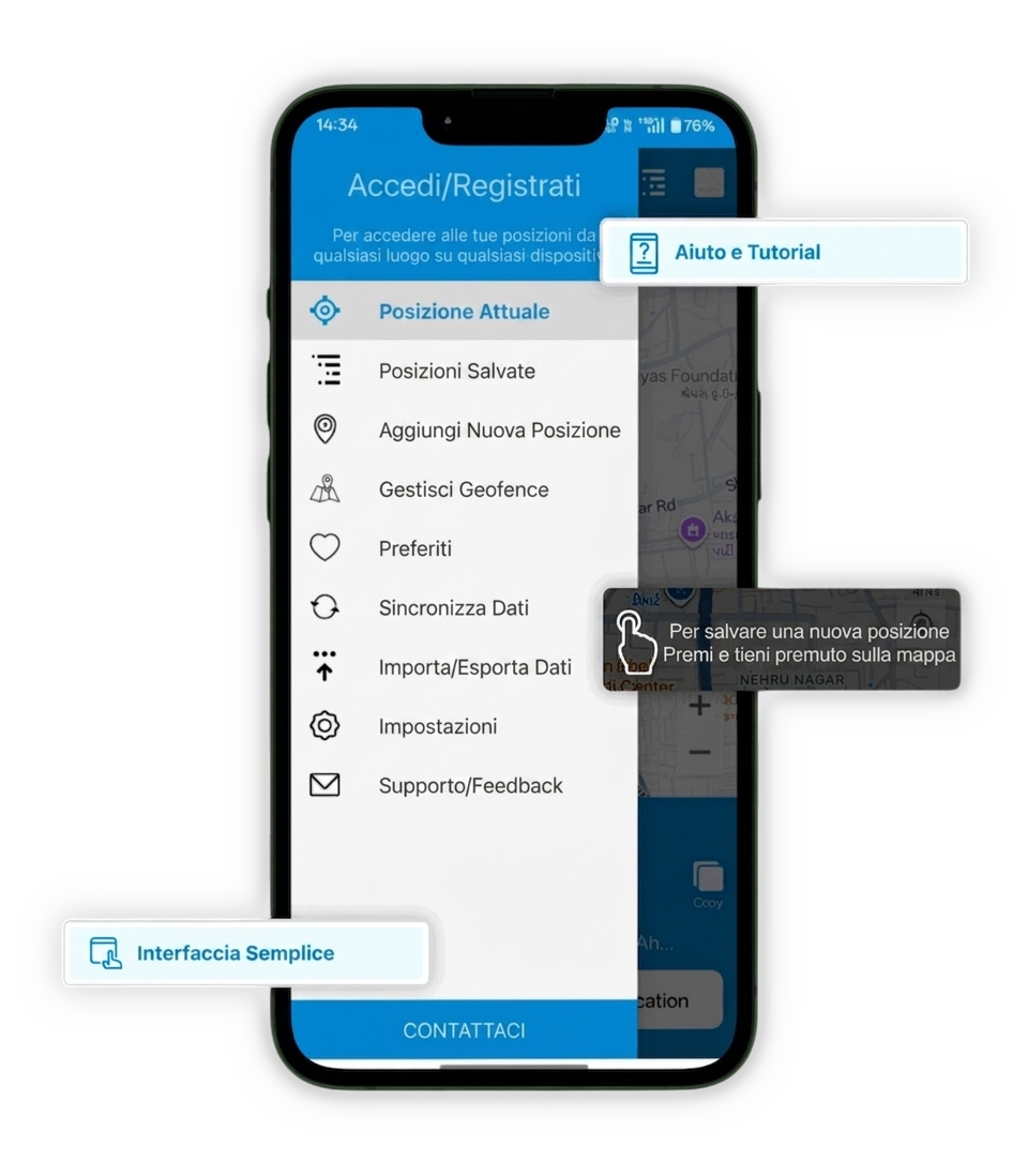 User-Experience-Help-Support-Privacy-scaled-it