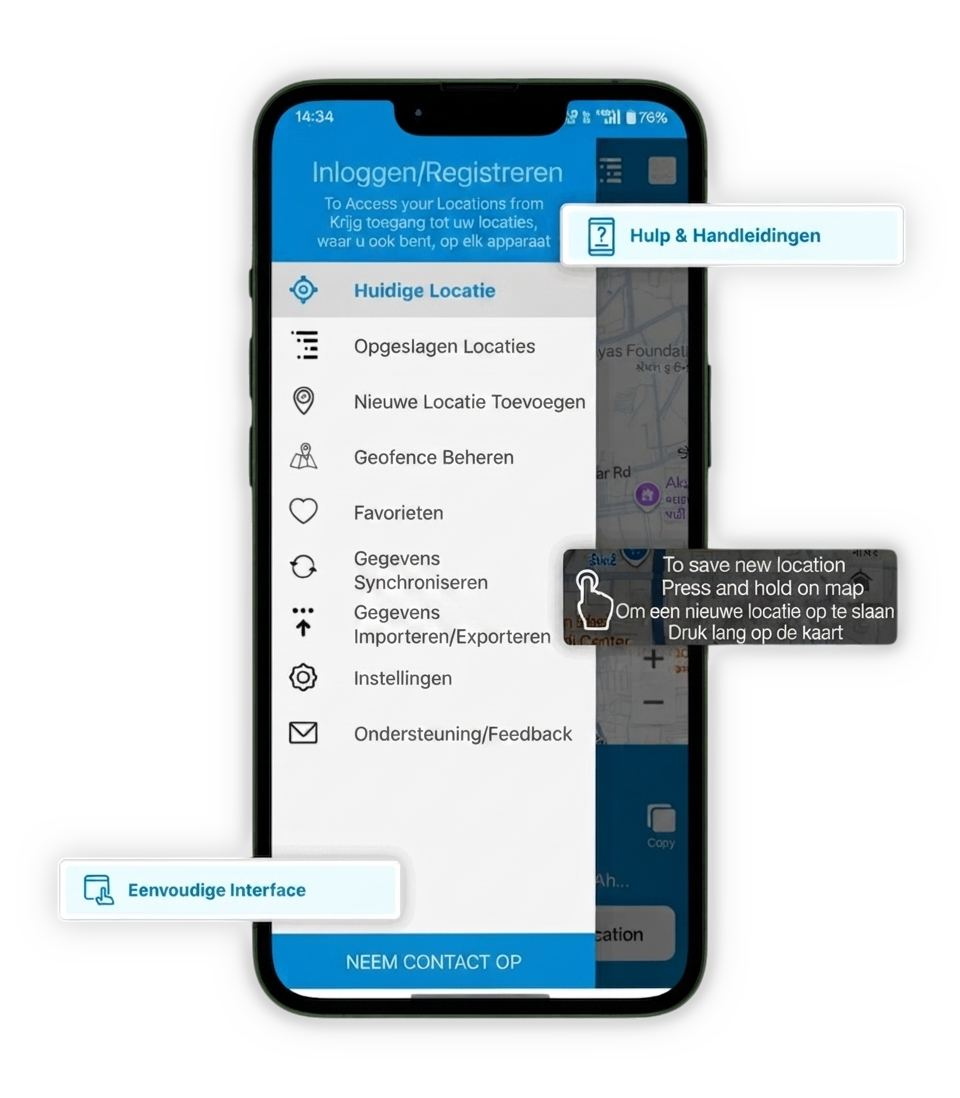 User-Experience-Help-Support-Privacy-scaled-nl