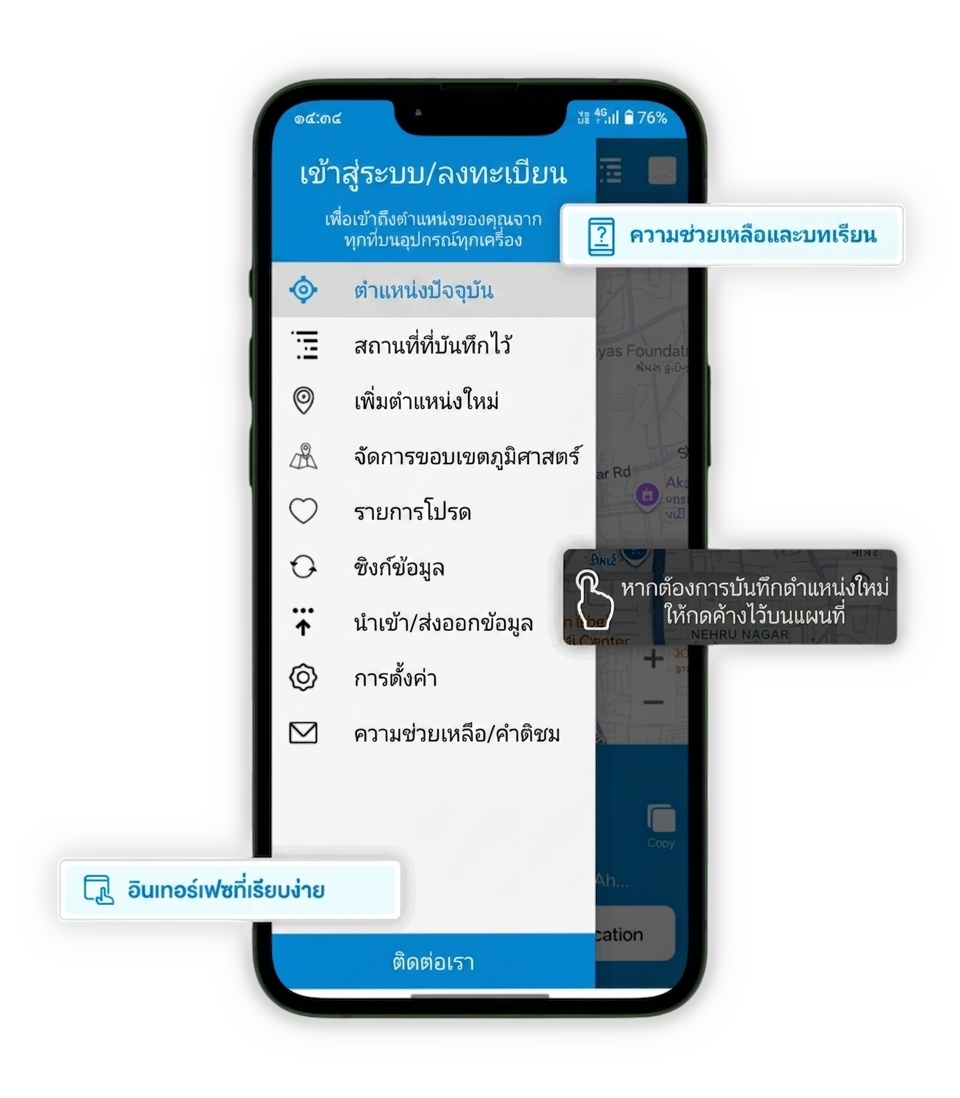 User-Experience-Help-Support-Privacy-scaled-th