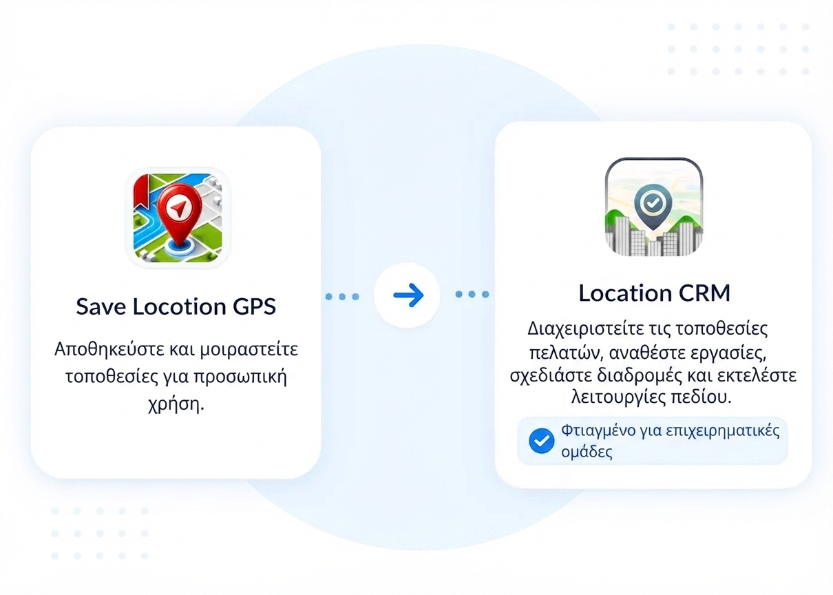 slg to location crm e1782115332644 el