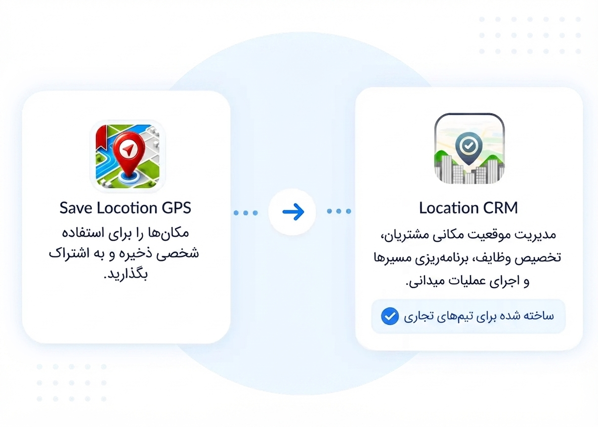 slg to location crm e1782115332644 fa