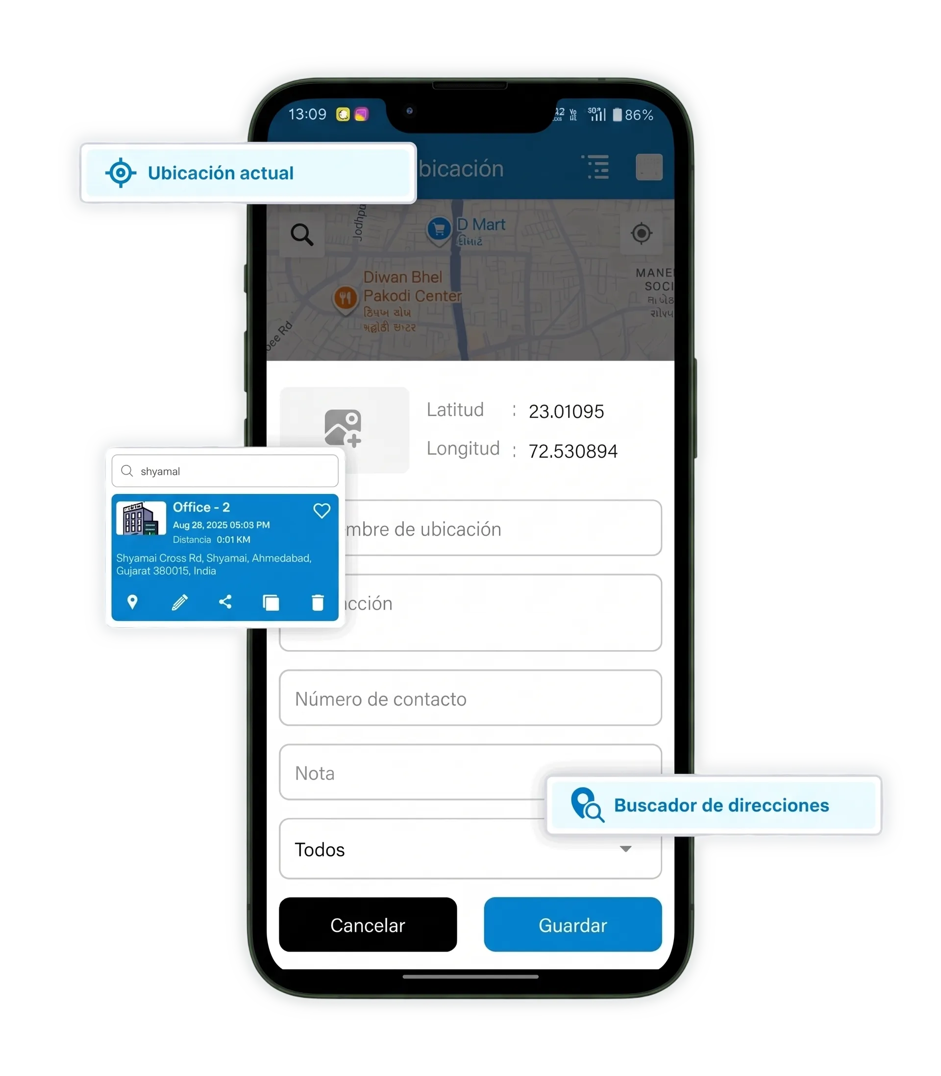 Address-Finder-Core-Location-Features-min-scaled-es