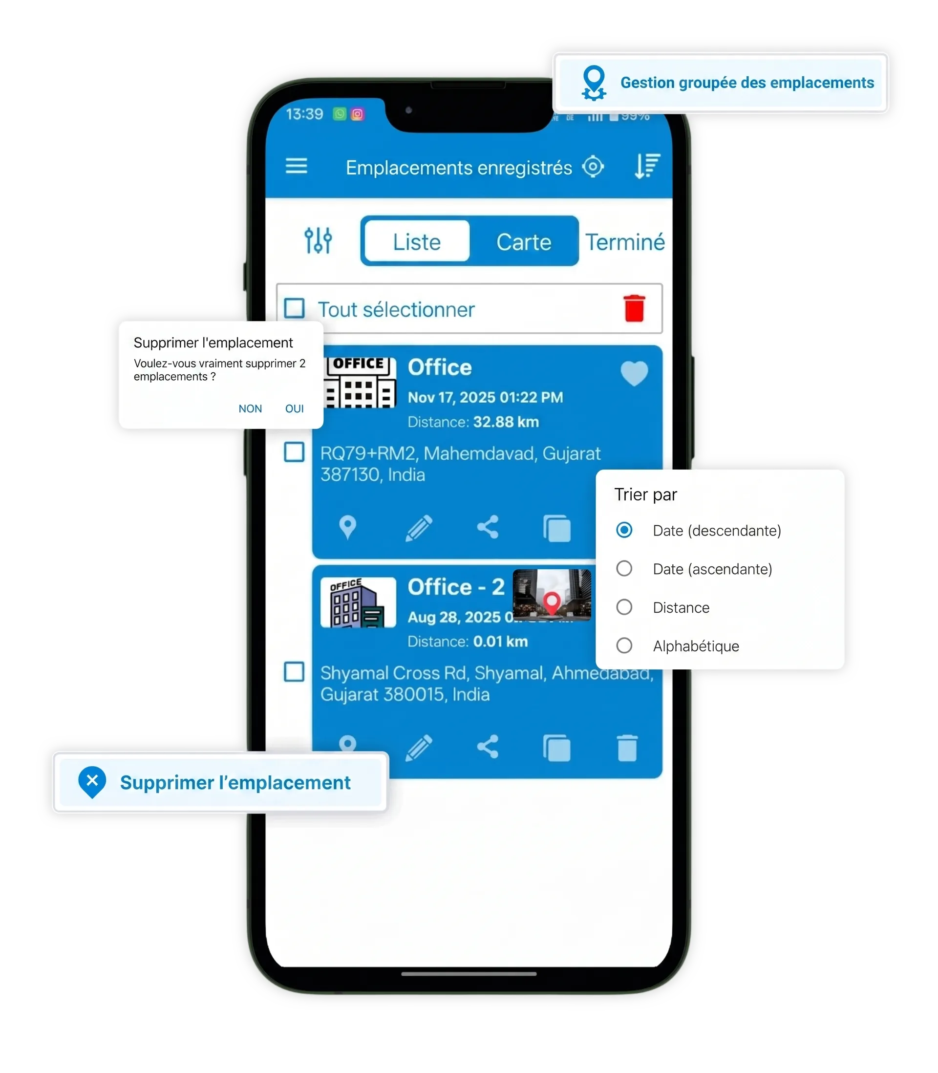 Bulk-Location-Management-Location-Organization-scaled-fr-1