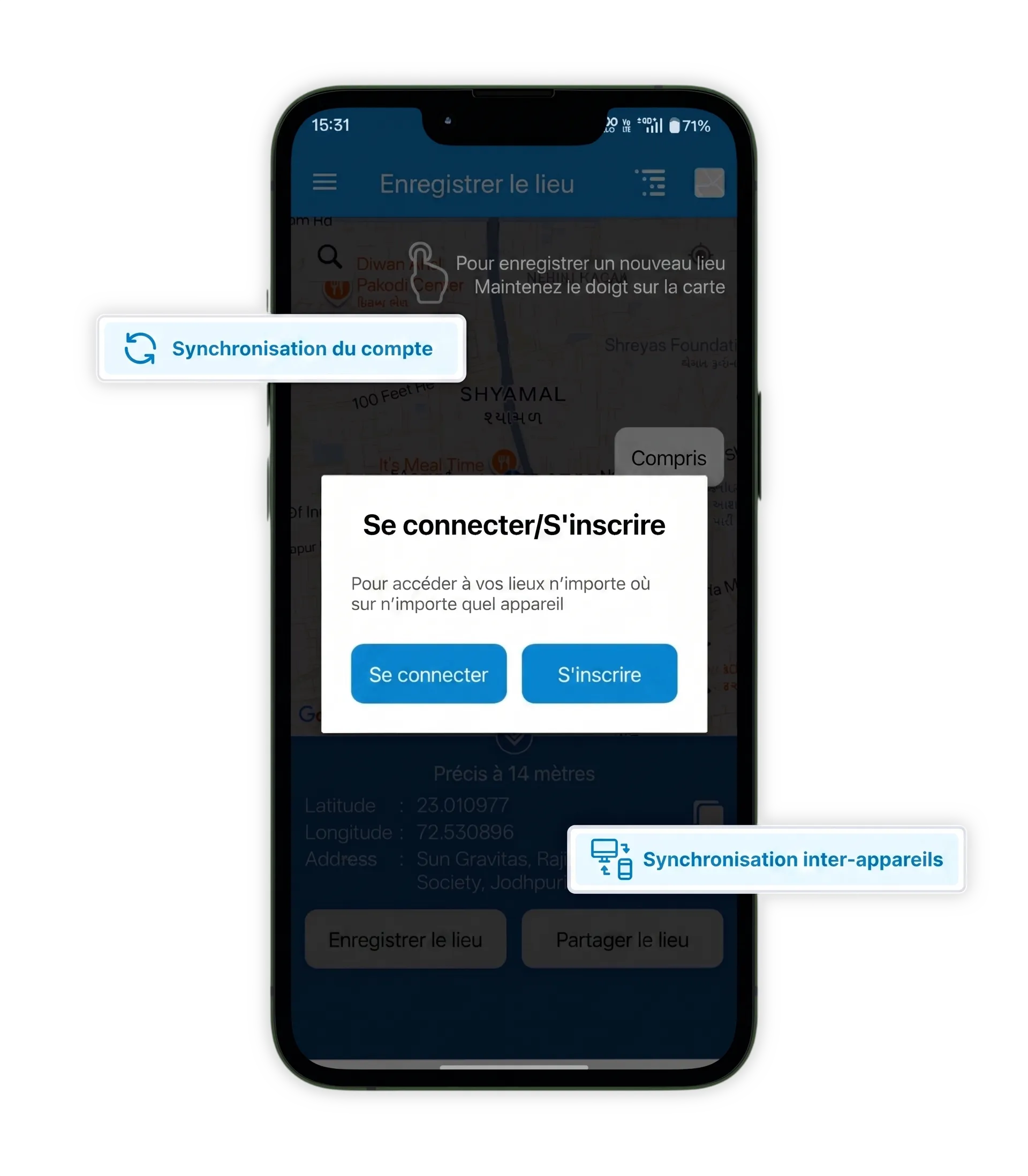 Cross-Device-Sync-Data-Synchronization-scaled-fr