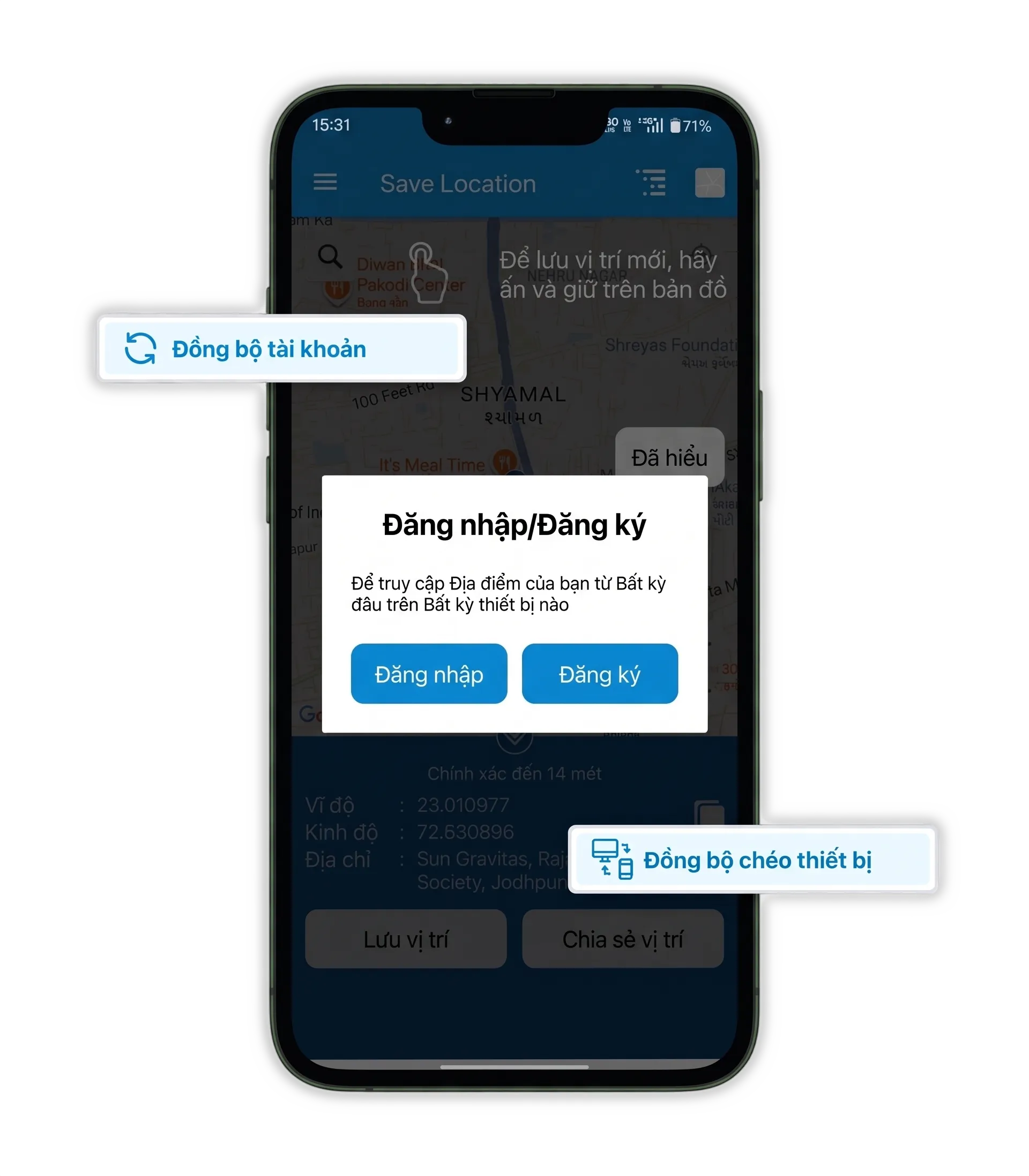 Cross-Device-Sync-Data-Synchronization-scaled-vi