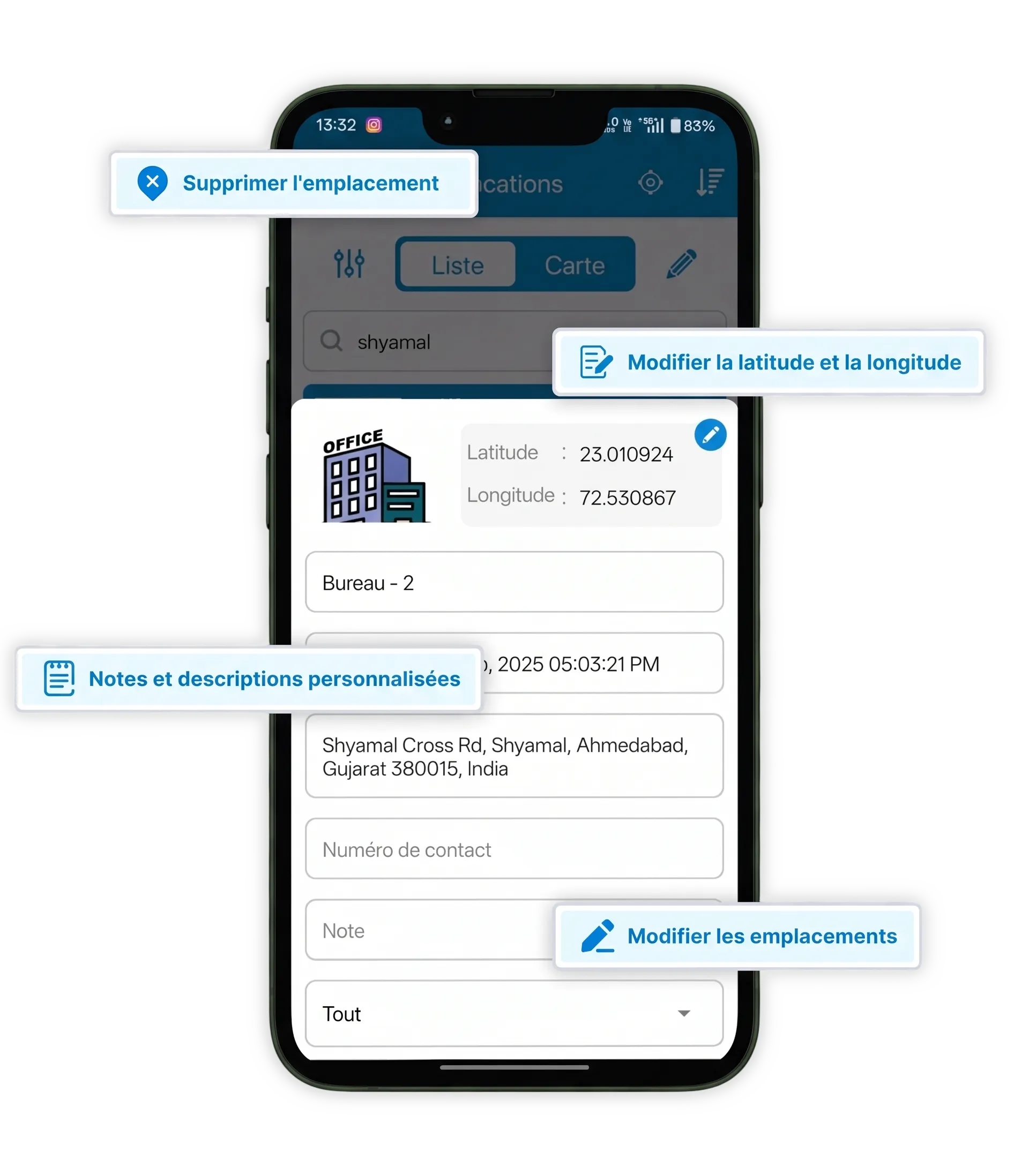 Custom-Field-Location-Organization-scaled-fr