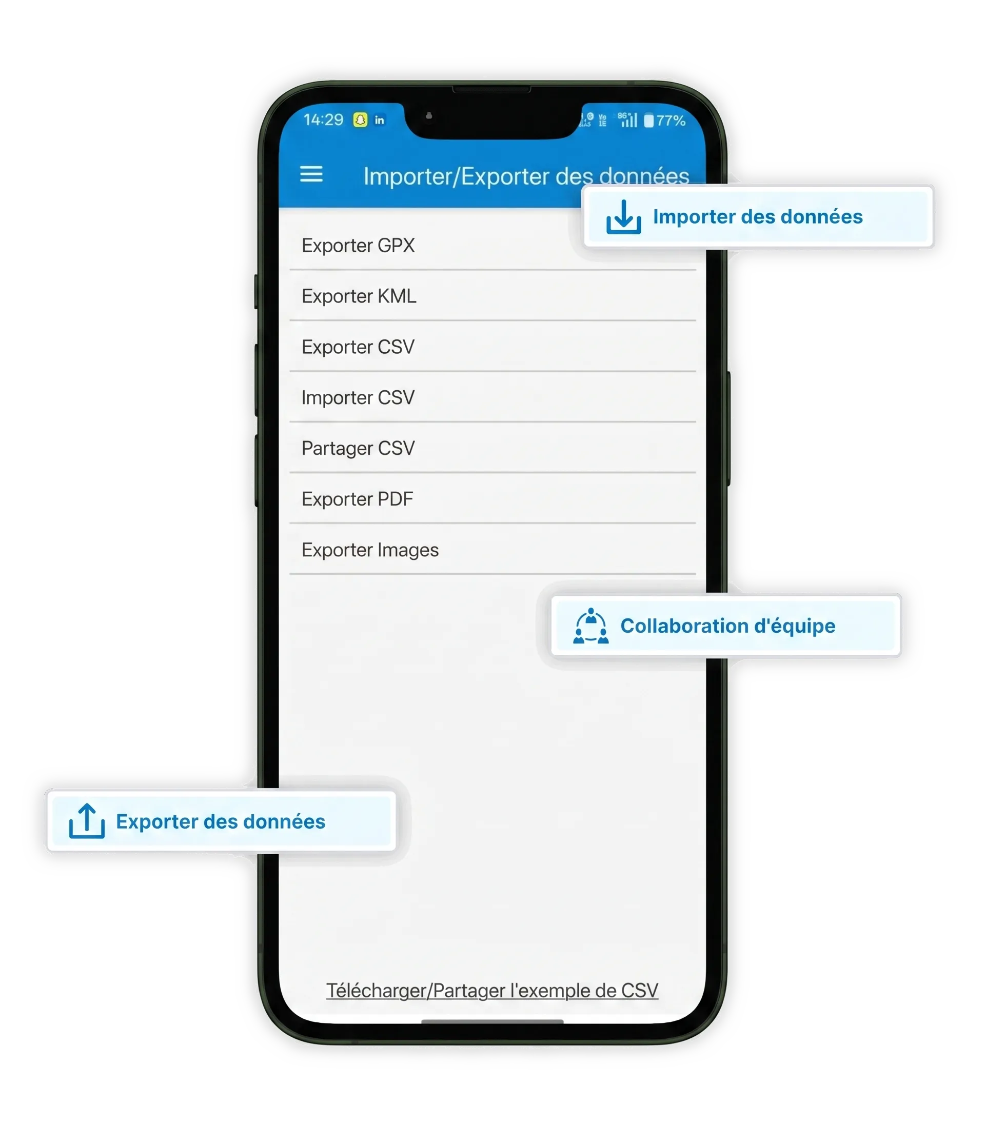 Import-Export-Data-Synchronization-scaled-fr