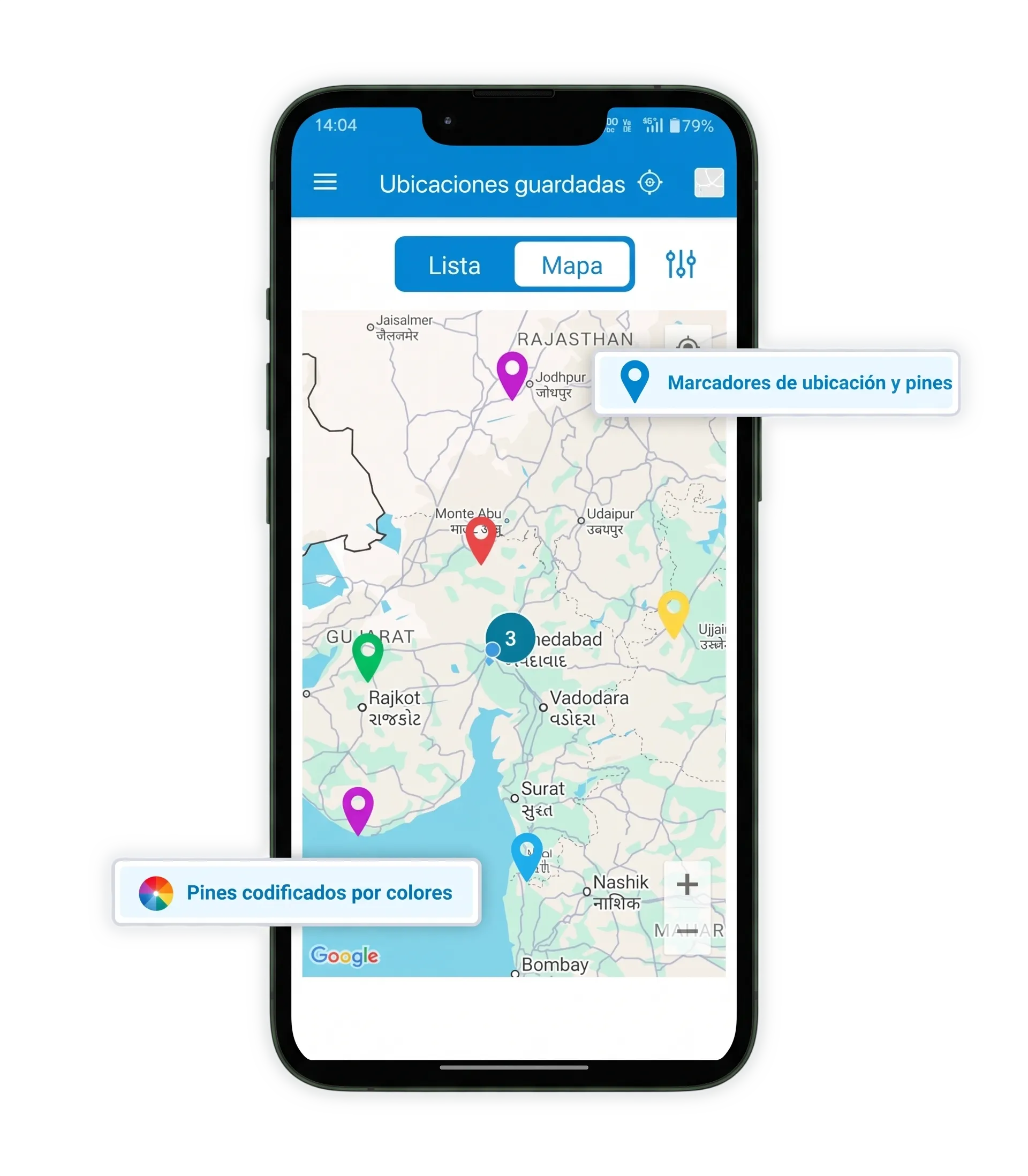 Location-Markers-Pins-Navigation-Mapping-scaled-es