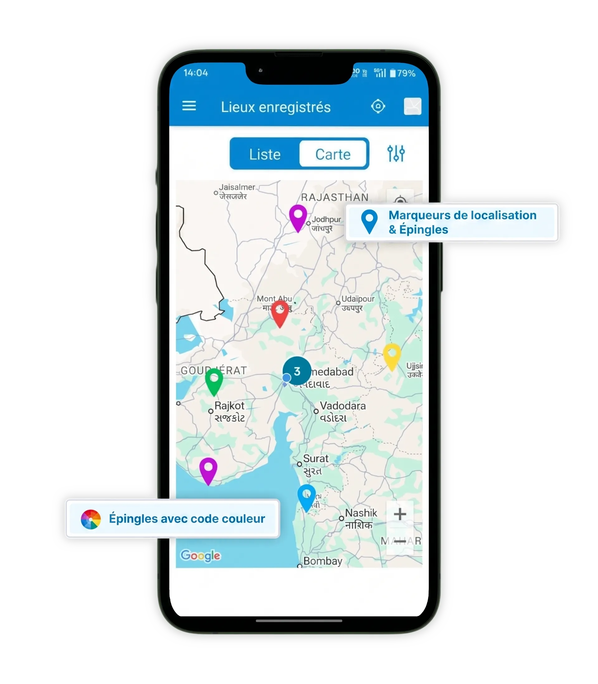 Location-Markers-Pins-Navigation-Mapping-scaled-fr