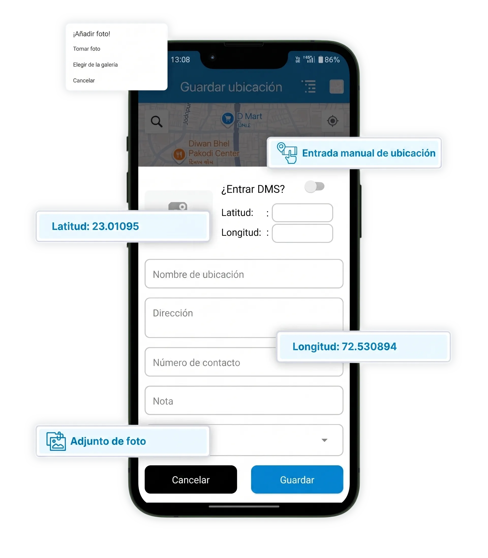 Manual-Location-Entry-Core-Location-Features-min-scaled-es