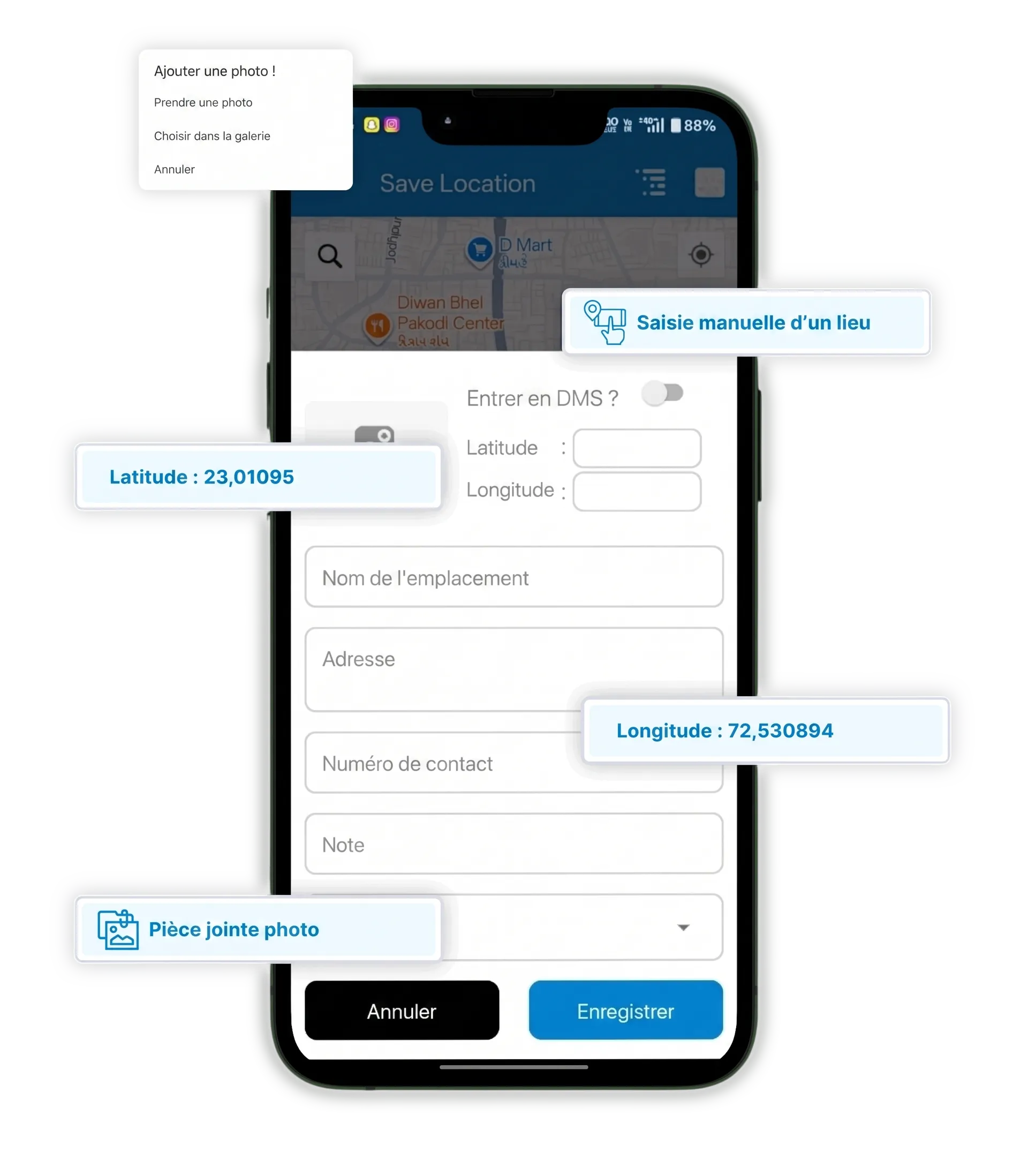 Manual-Location-Entry-Core-Location-Features-min-scaled-fr