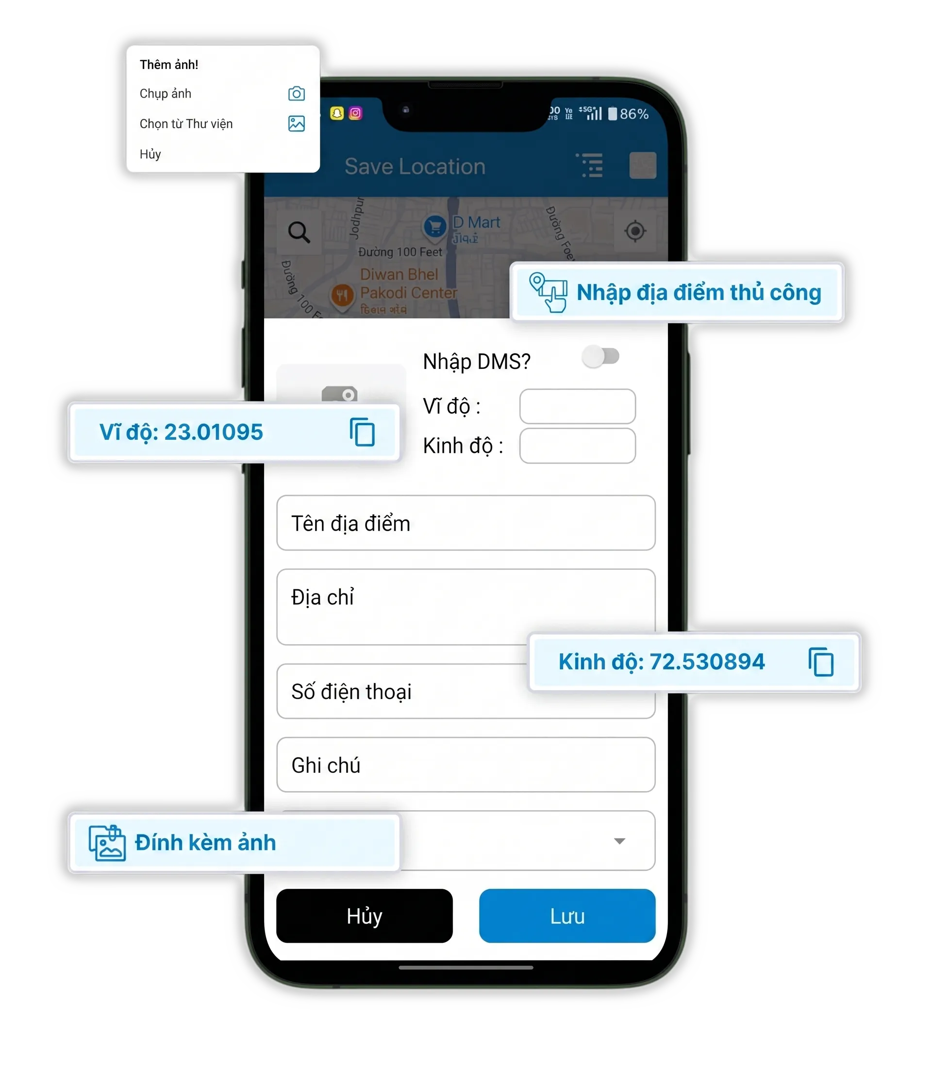 Manual-Location-Entry-Core-Location-Features-min-scaled-vi