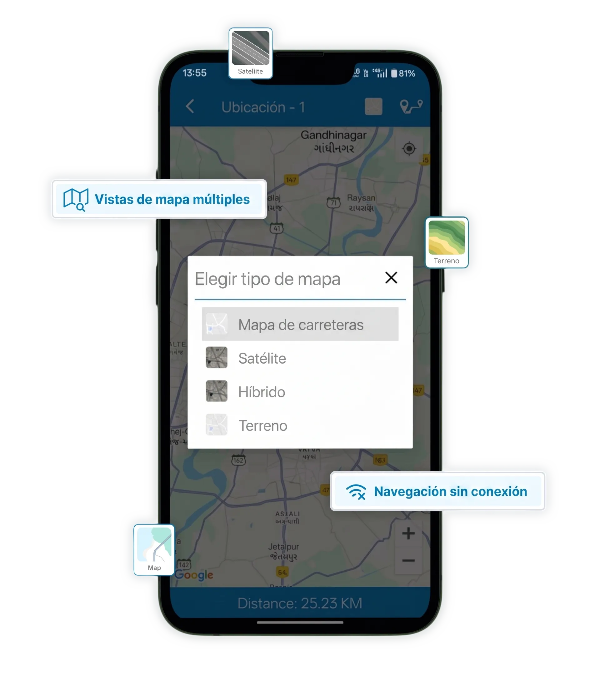 Multiple-Map-Views-Navigation-Mapping-scaled-es