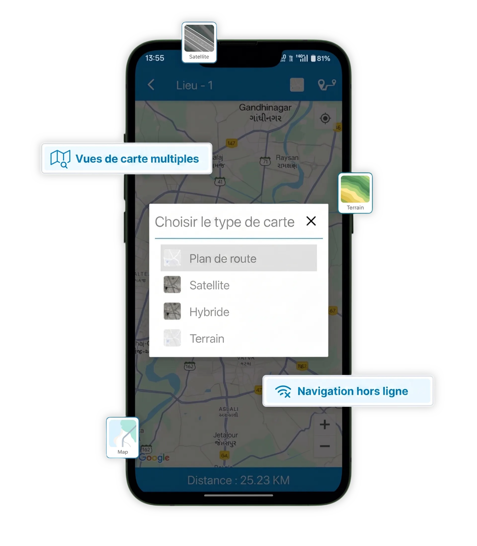 Multiple-Map-Views-Navigation-Mapping-scaled-fr
