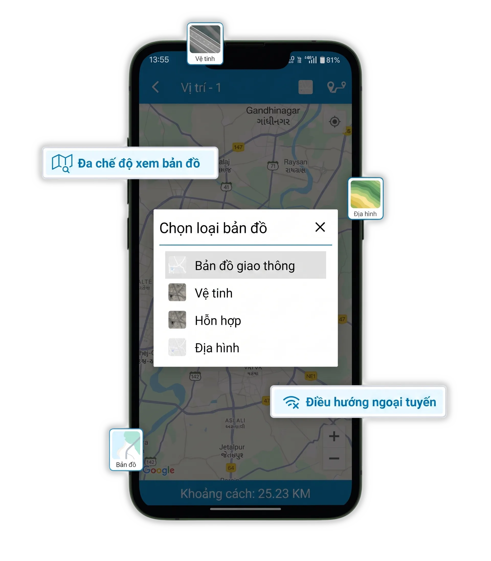 Multiple-Map-Views-Navigation-Mapping-scaled-vi