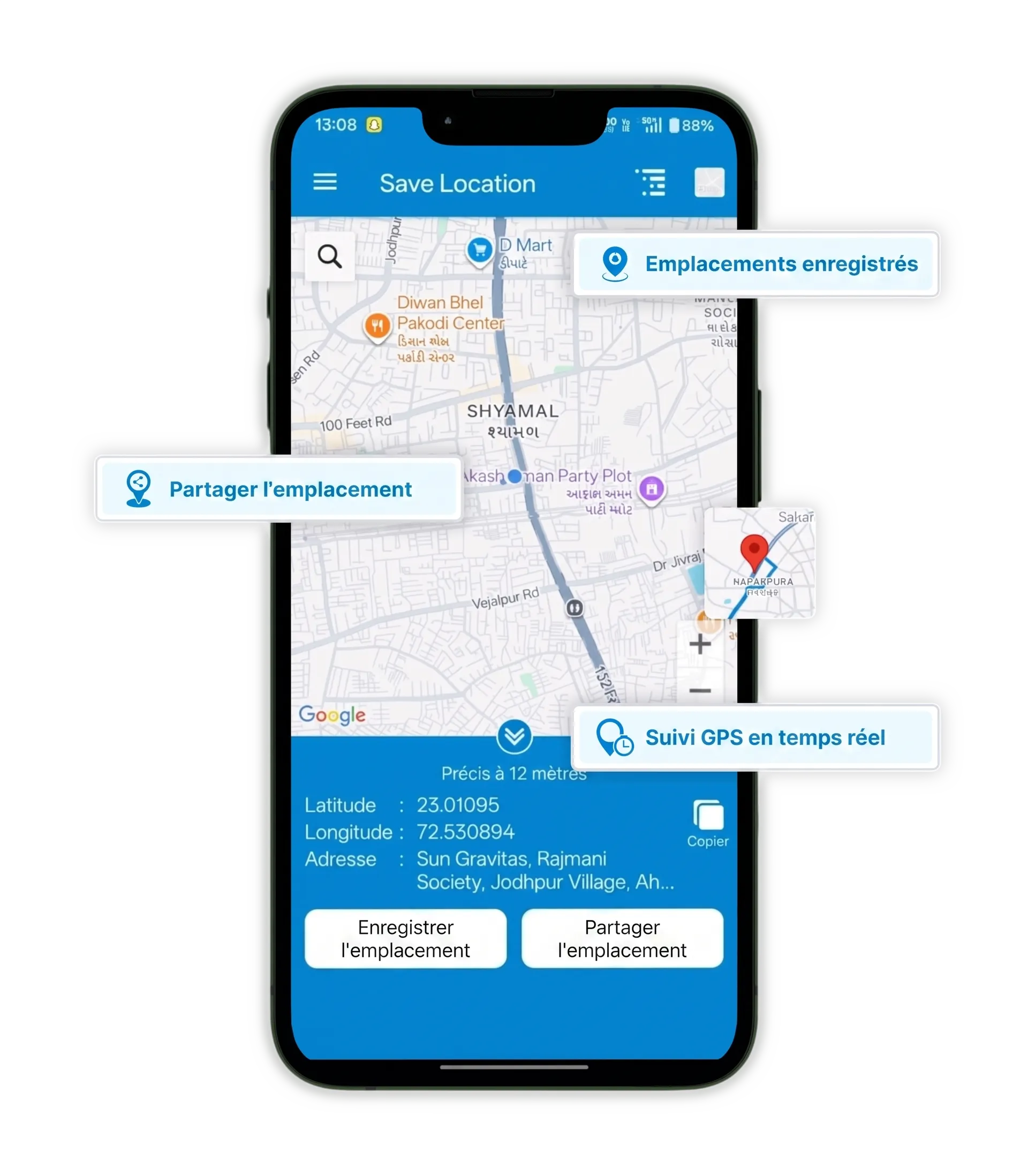 Save-Share-Location-Core-Location-Features-min-scaled-fr