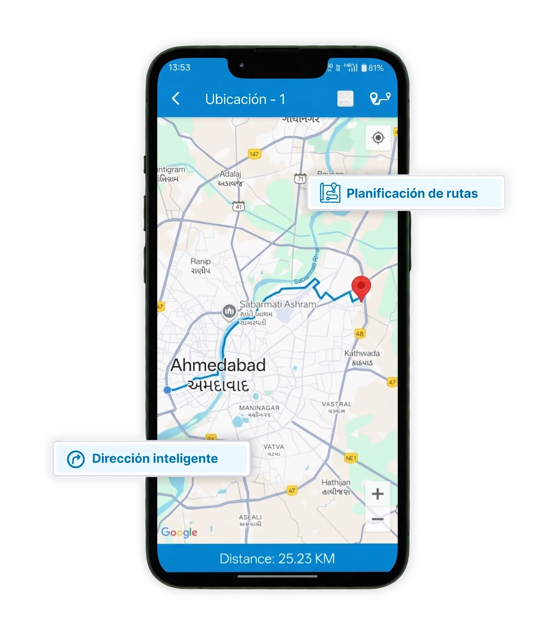 Smart-Direction-Navigation-Mapping-scaled-es