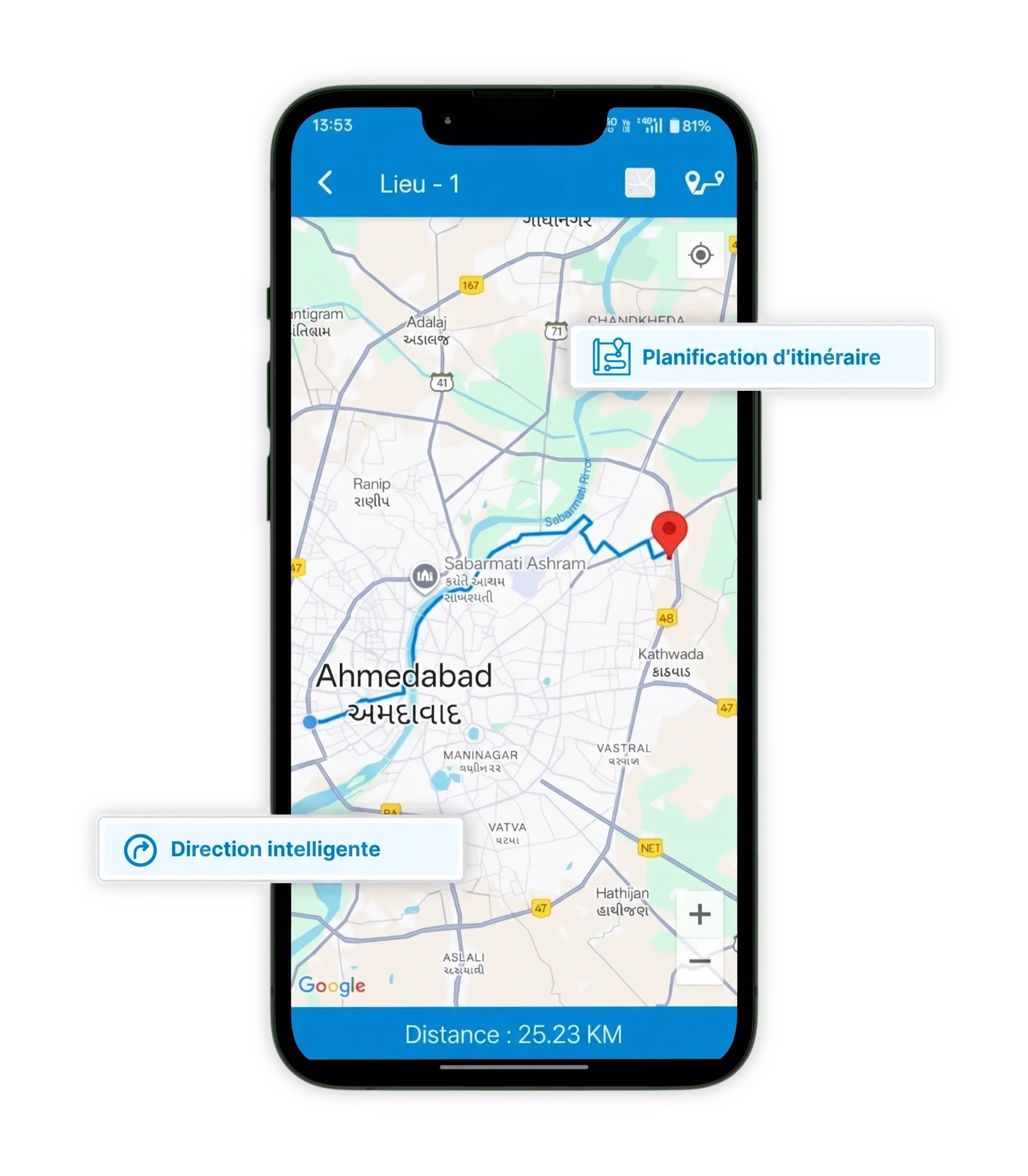 Smart-Direction-Navigation-Mapping-scaled-fr