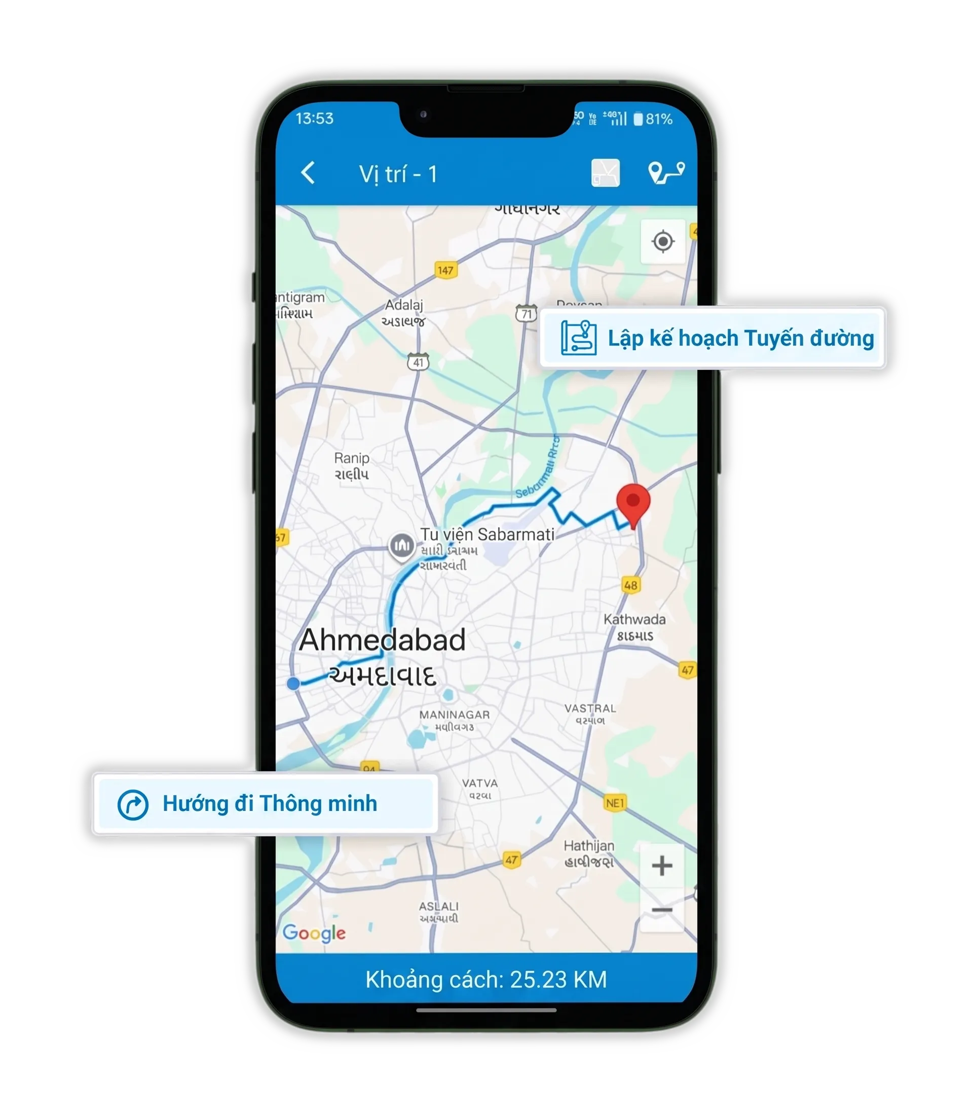Smart-Direction-Navigation-Mapping-scaled-vi