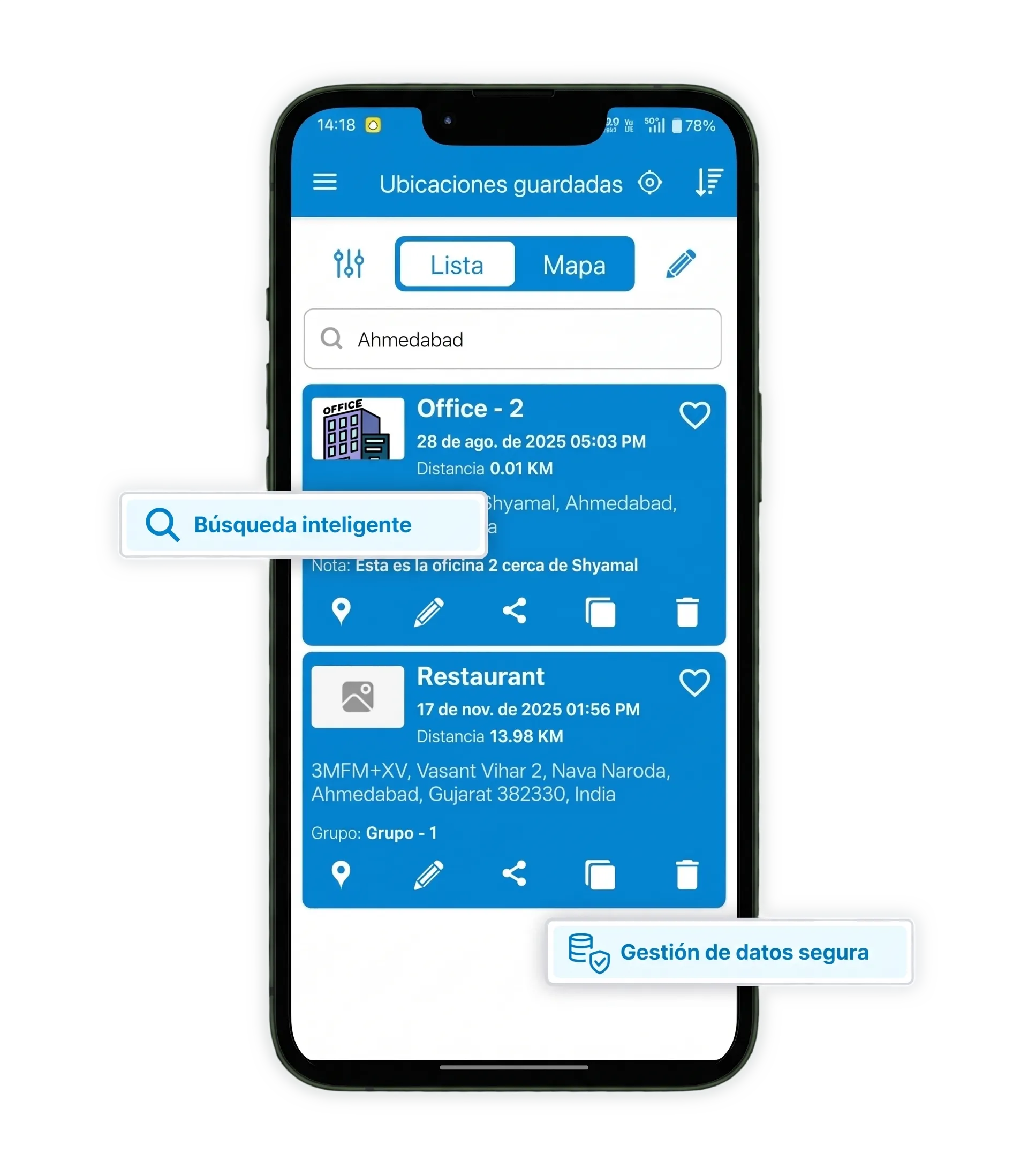 Smart-Search-User-Experience-Support-Privacy-scaled-es