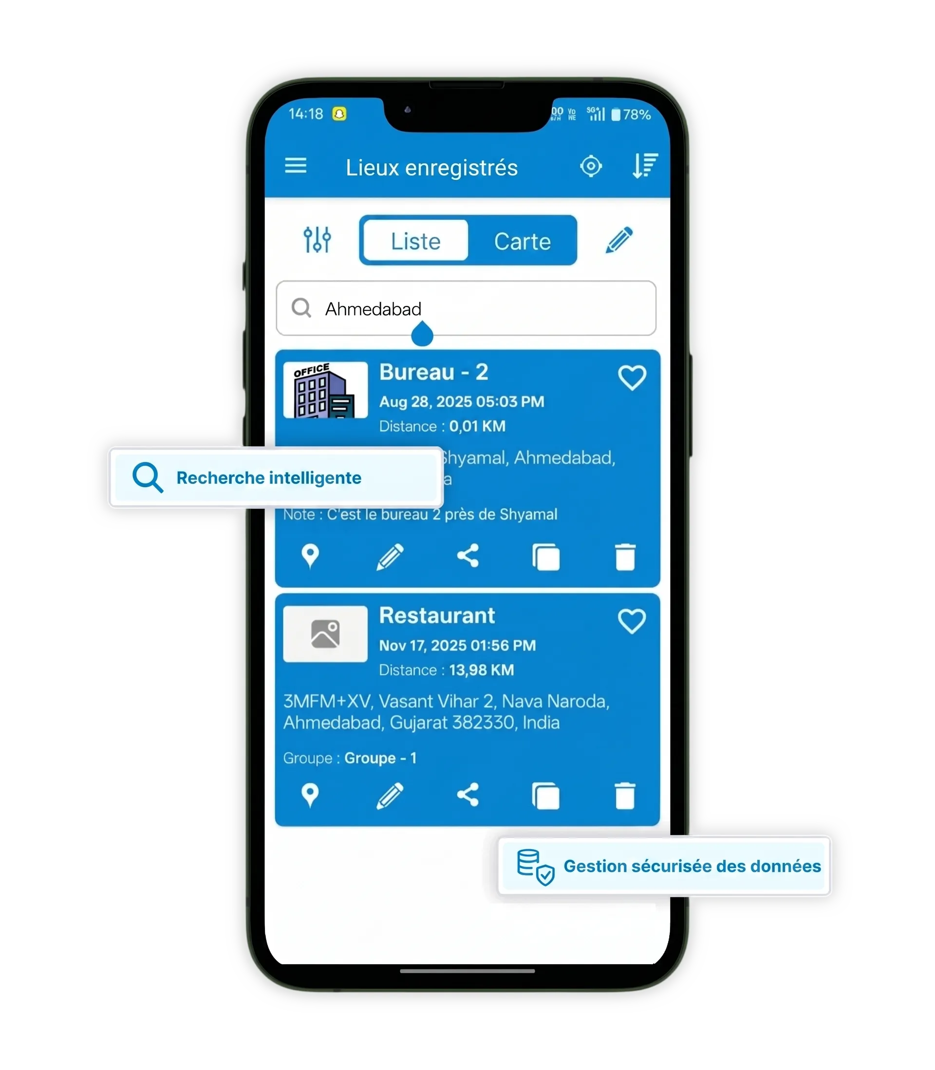Smart-Search-User-Experience-Support-Privacy-scaled-fr-1