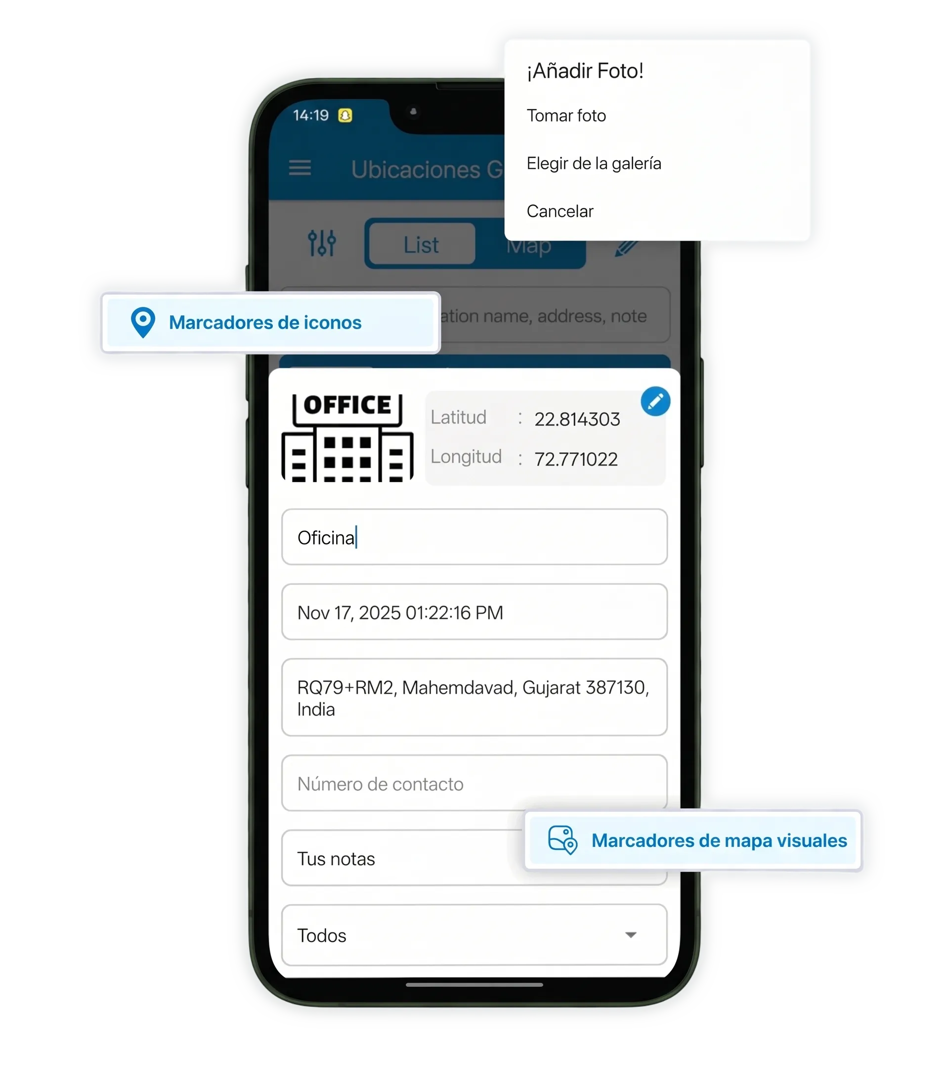 UI-User-Experience-Support-Privacy-scaled-es