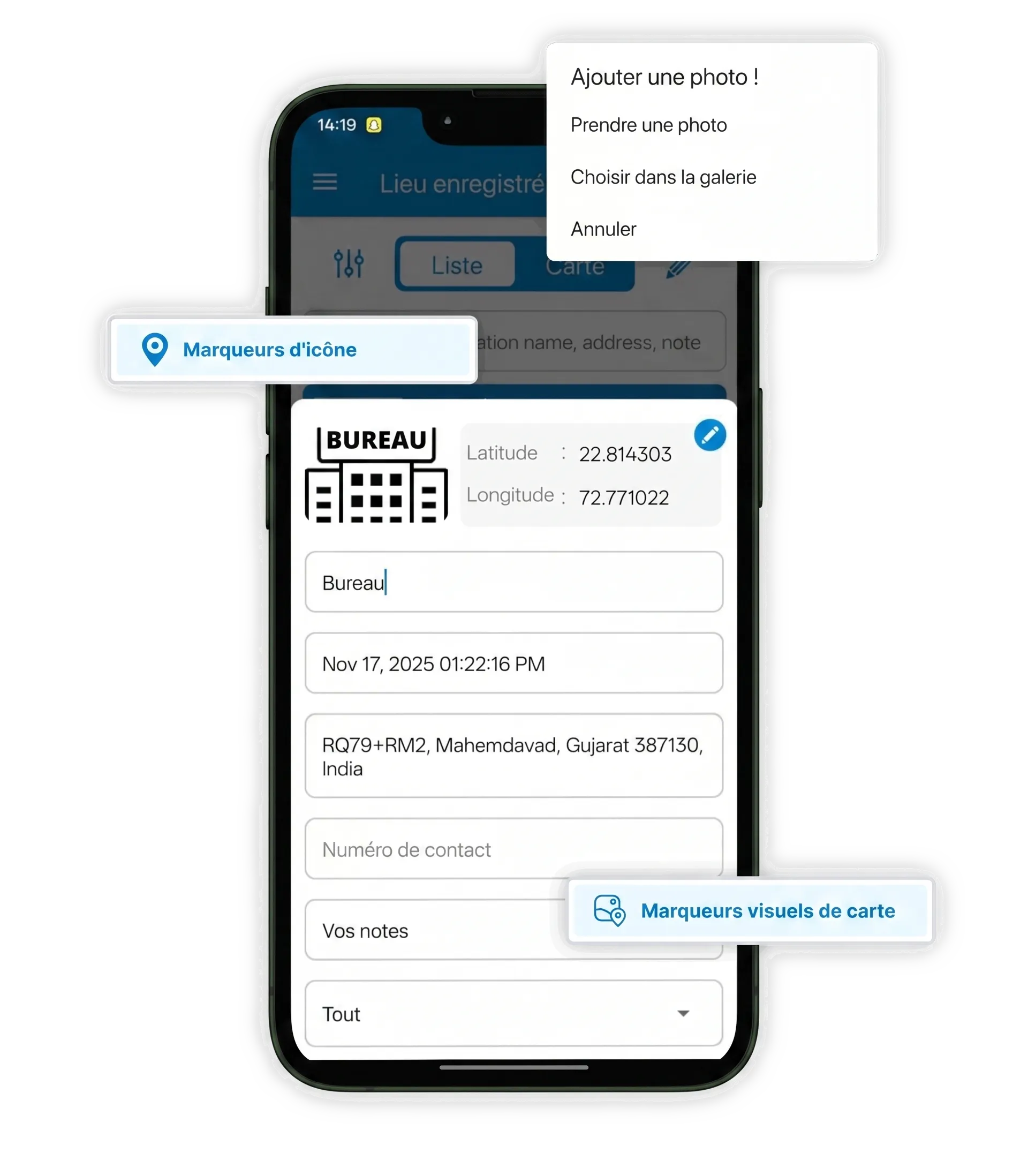 UI-User-Experience-Support-Privacy-scaled-fr