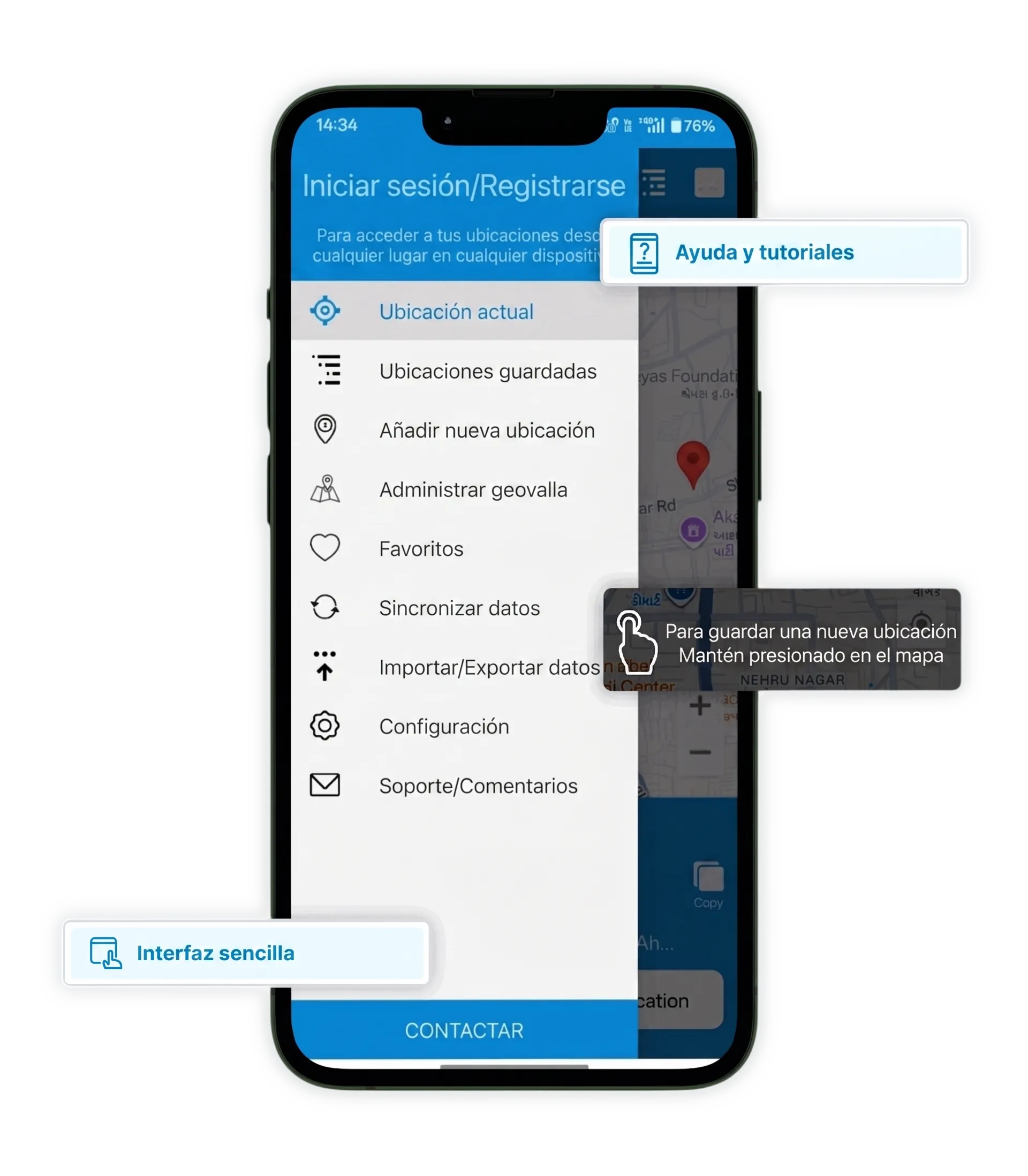 User-Experience-Help-Support-Privacy-scaled-es