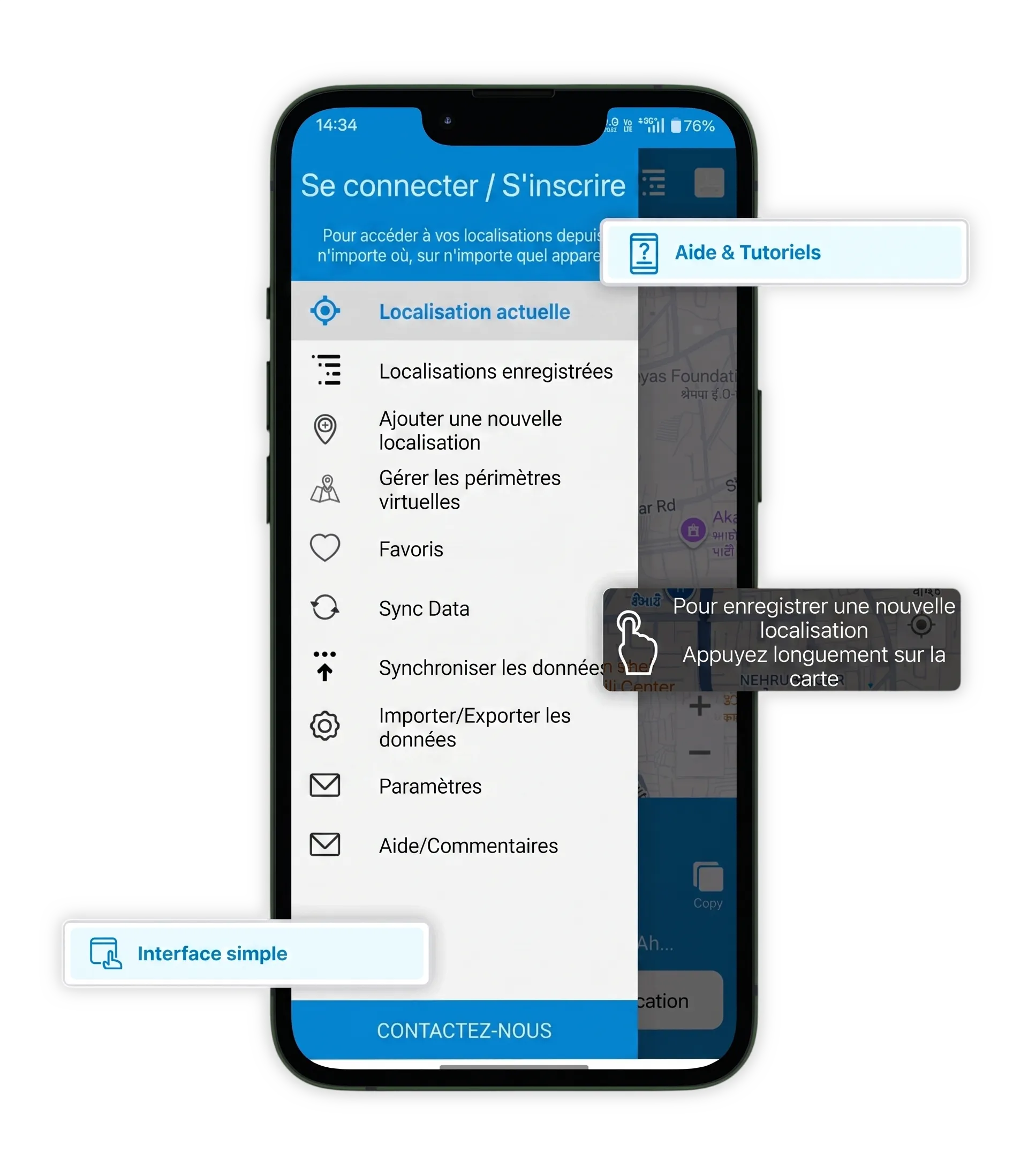 User-Experience-Help-Support-Privacy-scaled-fr-1
